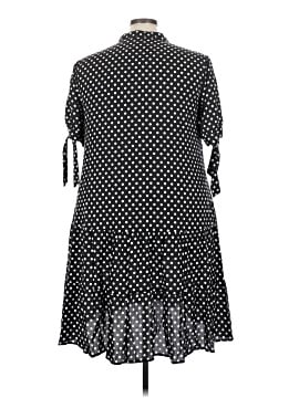 Mlle Gabrielle Plus-Size Clothing On Sale Up To 90% Off Retail | ThredUp