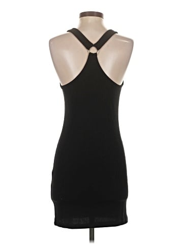Elodie Cocktail Dress (view 2)