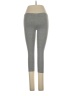 Splendid Gray Yoga Pants Size XS - photo 2