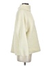 ASOS Design Ivory Turtleneck Sweater Size 4 - photo 4