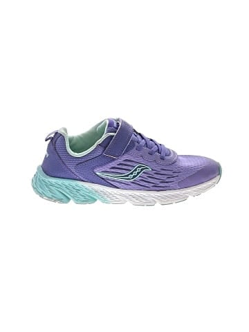 Saucony Sneakers (view 1)