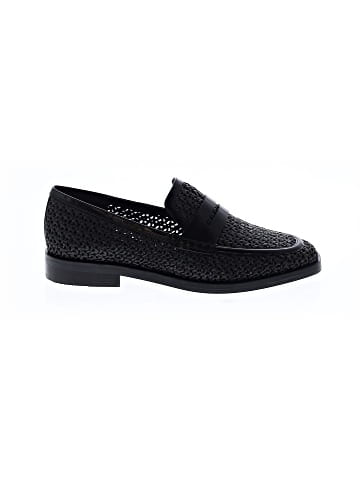 3.1 Phillip Lim Flats (view 1)