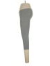 Splendid Gray Yoga Pants Size XS - photo 5