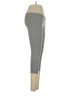 Splendid Gray Yoga Pants Size XS - photo 4