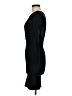 Emme Black Cocktail Dress Size M (estimated) - photo 5