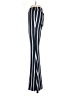 Got Style Stripes Blue Dress Pants Size S (estimated) - photo 5