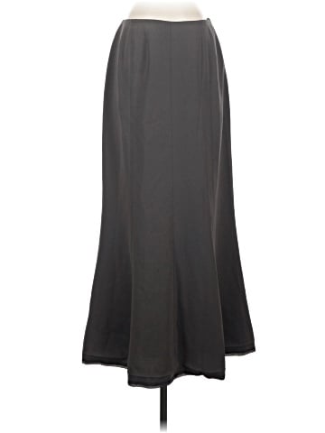 Jones New York Formal Skirt (view 1)