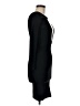 Emme Black Cocktail Dress Size M (estimated) - photo 4