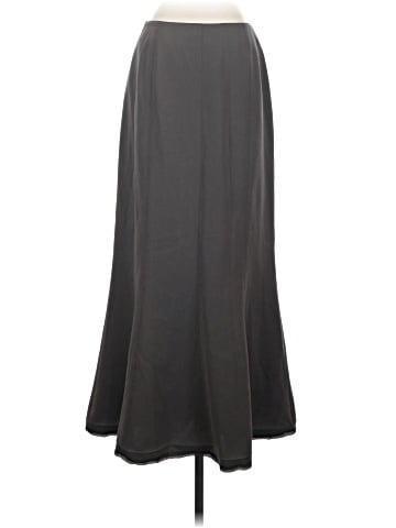Jones New York Formal Skirt (view 2)