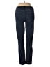 Paige Hearts Blue Jeans Size 26 waist - photo 2