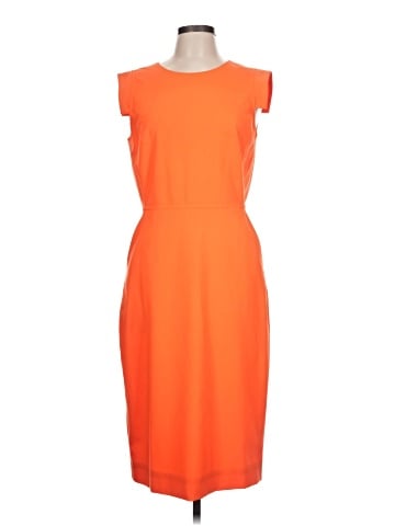 J.Crew Cocktail Dress (view 1)