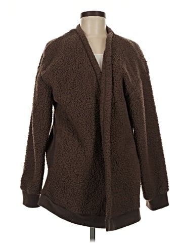 Simply Vera Vera Wang Cardigan (view 1)