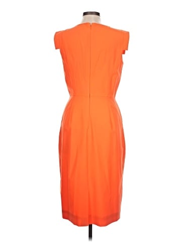 J.Crew Cocktail Dress (view 2)