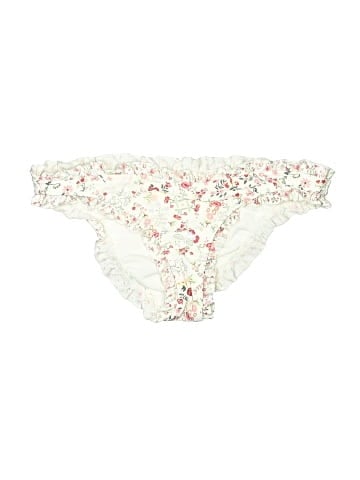 Rodarte for Target Swimsuit Bottoms (view 1)