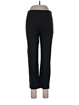 I.C. By Connie K Active Pants