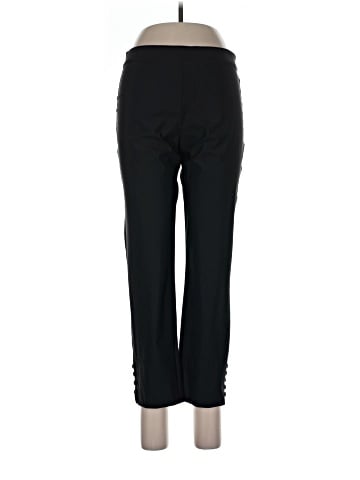 I.C. By Connie K Active Pants (view 1)
