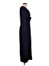 Donna Morgan 100% Polyester Blue Cocktail Dress Size 6 - photo 4