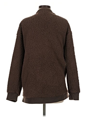 Simply Vera Vera Wang Cardigan (view 2)