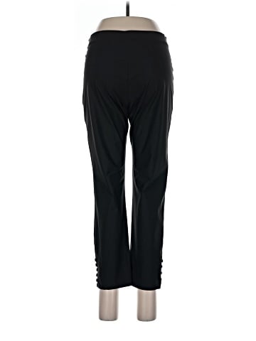 I.C. By Connie K Active Pants (view 2)