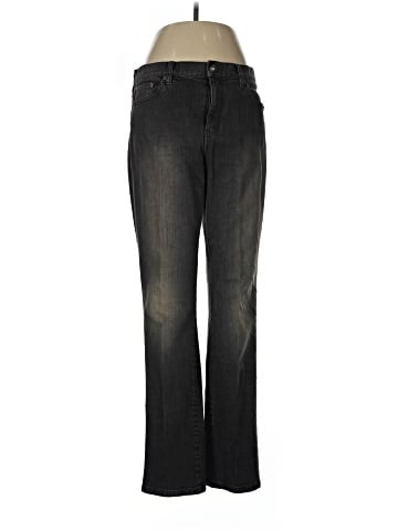 Lauren Jeans Co. Jeans (view 1)