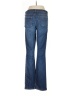 Gap Blue Jeans Size 27 waist - photo 2