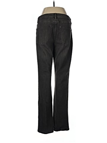Lauren Jeans Co. Jeans (view 2)