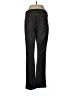 Lauren Jeans Co. Black Jeans Size 8 - photo 2