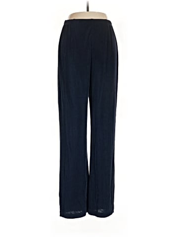 Travelers by Chico's Dress Pants (view 1)