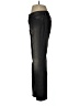 Lauren Jeans Co. Black Jeans Size 8 - photo 5