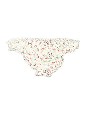 Rodarte for Target Swimsuit Bottoms (view 2)