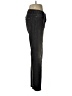 Lauren Jeans Co. Black Jeans Size 8 - photo 4