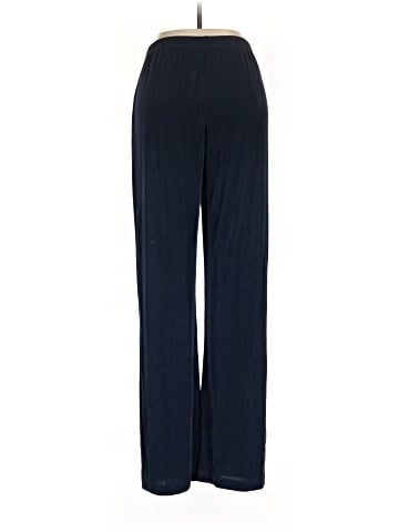 Travelers by Chico's Dress Pants (view 2)