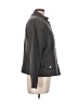 CXT Classics 100% Wool Tweed Gray Jacket Size 12 - photo 4