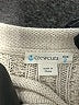 Crewcuts 100% Cotton Ivory Pullover Sweater Size 2 - photo 3