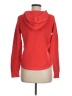 Lauren by Ralph Lauren Red Pullover Hoodie Size M - photo 2