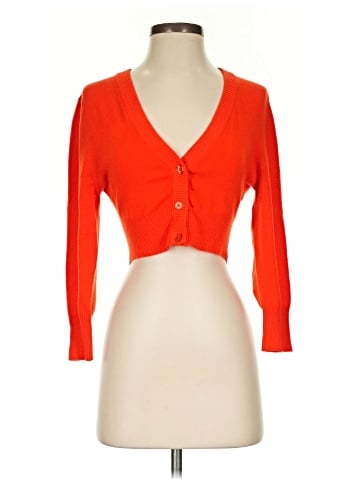 Fervour Cardigan (view 1)