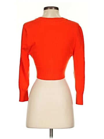 Fervour Cardigan (view 2)