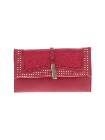 Danielle Nicole Wallet (view 1)