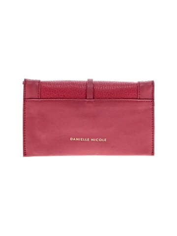 Danielle Nicole Wallet (view 2)