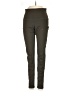 Unbranded Green Active Pants Size S - photo 1