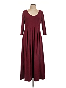 knee length dresses for ladies Turquoise Dress Shoes | Chadwick by Amali main image 1