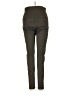 Unbranded Green Active Pants Size S - photo 2