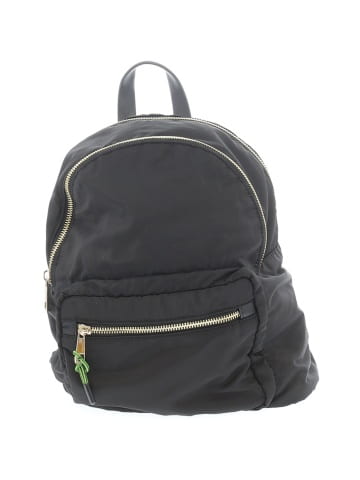 Zara Backpack (view 1)