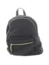 Zara Black Backpack One size - photo 1