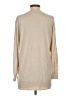 Madewell Tan Cardigan Size S - photo 2