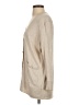 Madewell Tan Cardigan Size S - photo 5