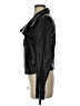Mackage 100% Leather Black Leather Jacket Size S - photo 5