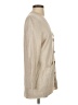Madewell Tan Cardigan Size S - photo 4
