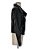 Mackage 100% Leather Black Leather Jacket Size S - photo 4