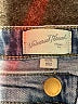 Universal Thread Blue Jeans Size 8L - photo 7